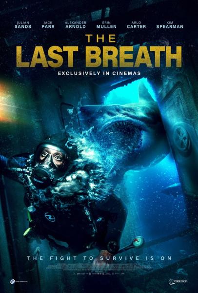 بوستر الفيلم 