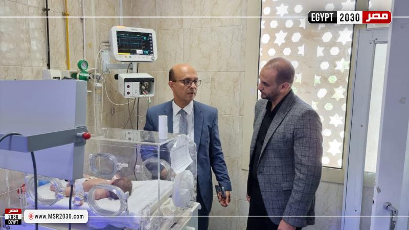رئيس جامعة أسيوط
