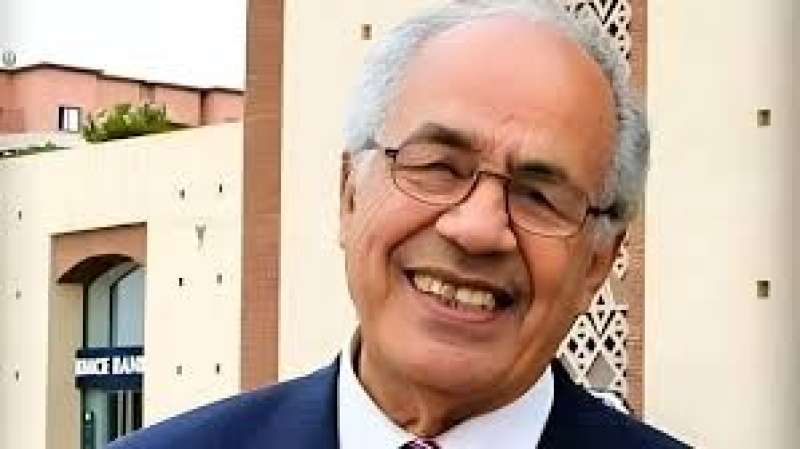 مصطفى الداسوكين