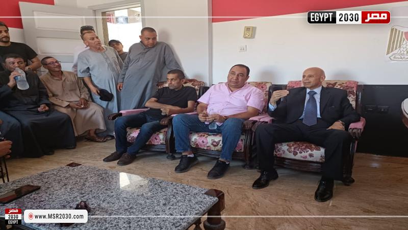 صحة الشرقية