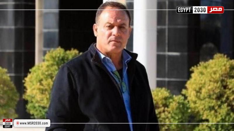 أجهزة أمن السلطة الفلسطينية تعتقل مرافقا سابقا لعرفات