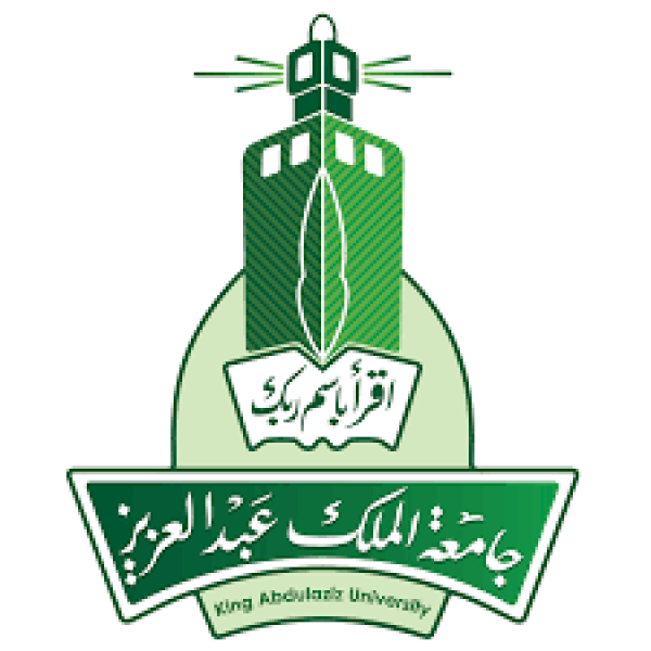 جامعة الملك عبدالعزيز 