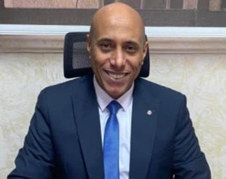 عبدالله فراج 