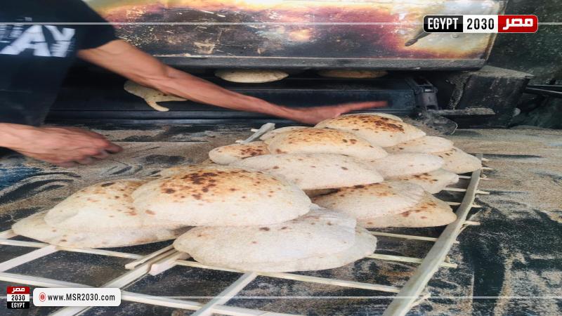 محافظة الإسماعيلية