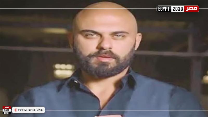 أحمد صلاح حسني