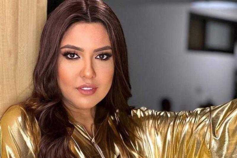 مي كساب تكشف عن كليب جديد بعنوان ”قطة” وتحدد موعد الإصدار