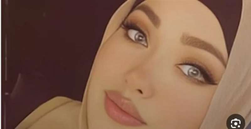 عروس بورسعيد