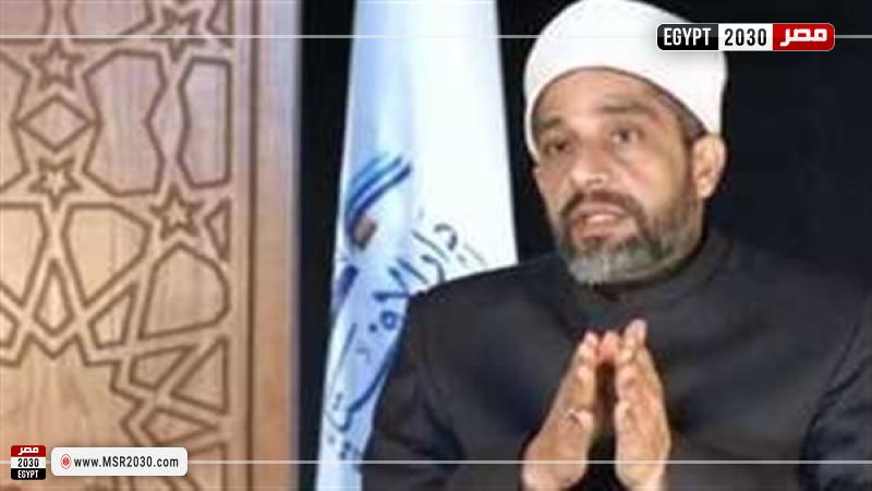 الدكتور أحمد وسام