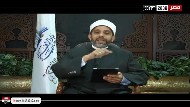 الدكتور أحمد وسام