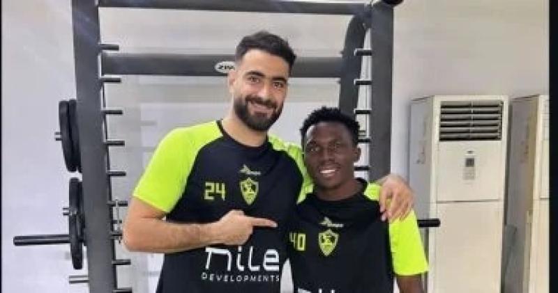 موتيابا
