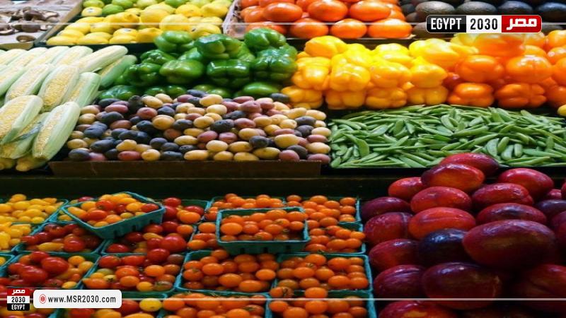 الصادرات الزراعية