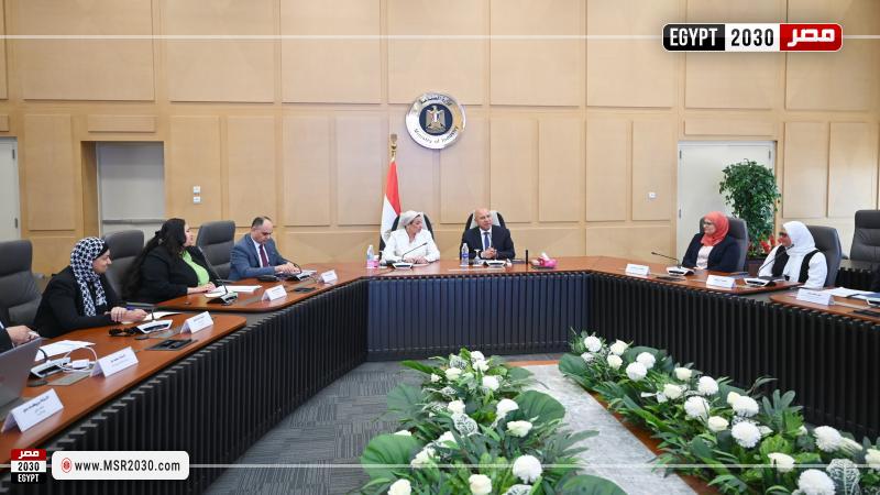 وزير الصناعة والنقل