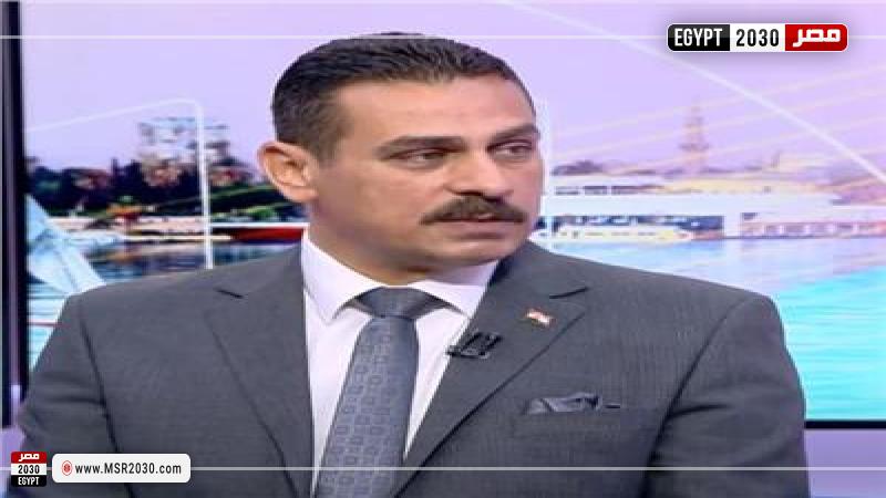 محمد البهواشي