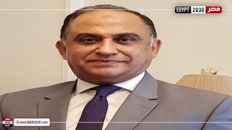 محمد عبد الواحد