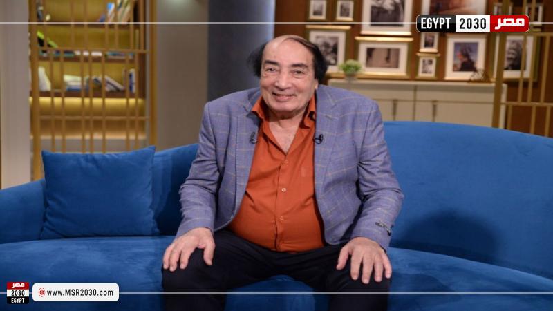 عبدالله مشرف