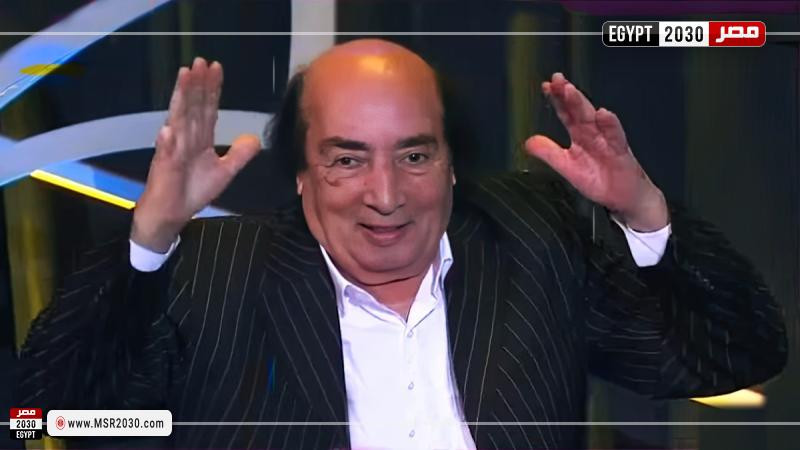 عبد الله مشرف