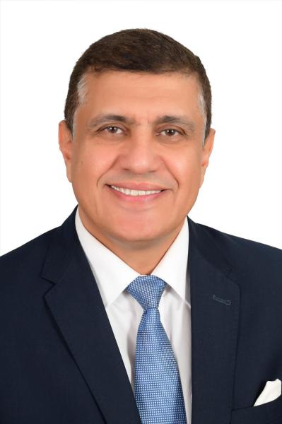 علاء الغرباوى 