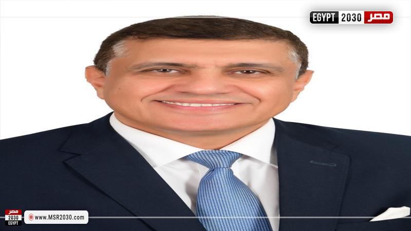 علاء الغرباوى
