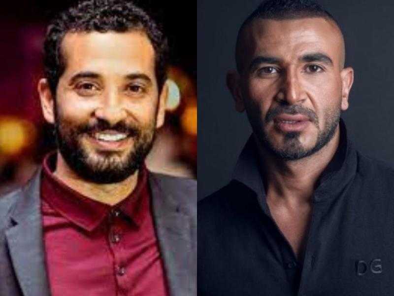 من هو الضيف القادم لبرنامج ”بيت السعد”؟