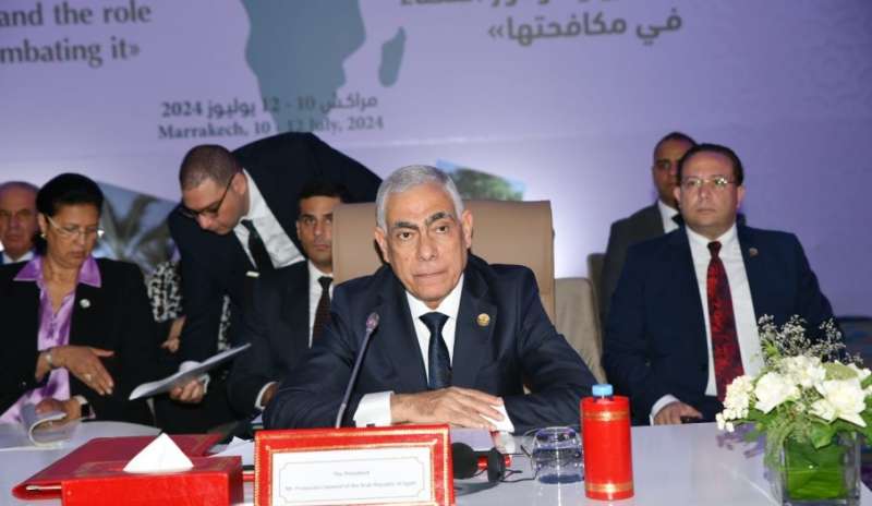 النائب العام 