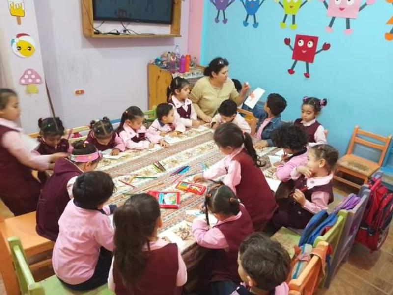 فعاليات ثقافية وفنية