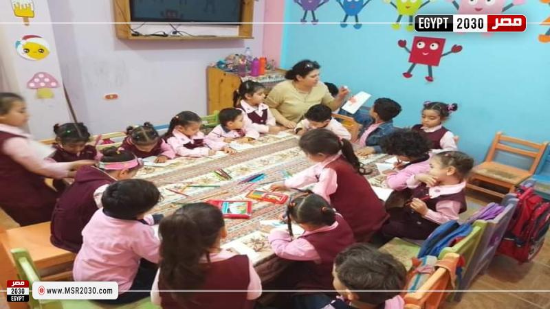 فعاليات ثقافية وفنية