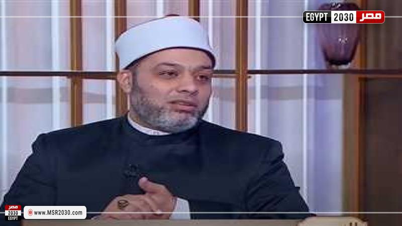 الشيخ أبو اليزيد سلامة