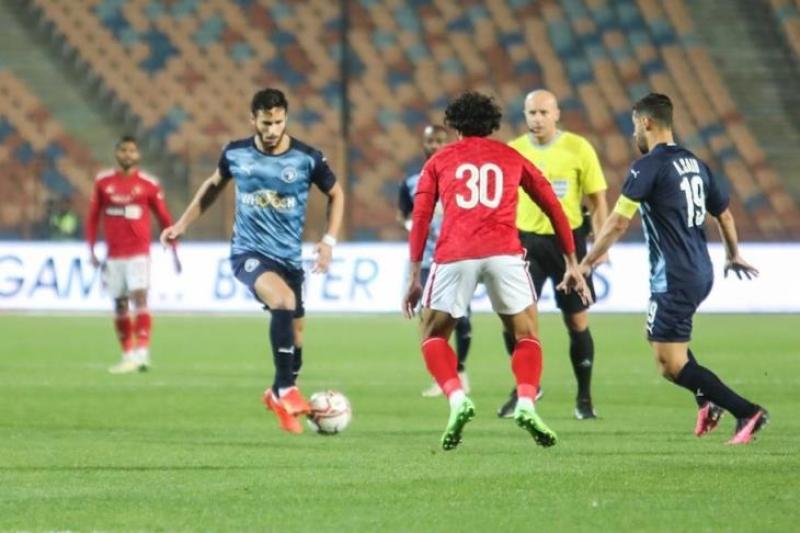 الاهلي 