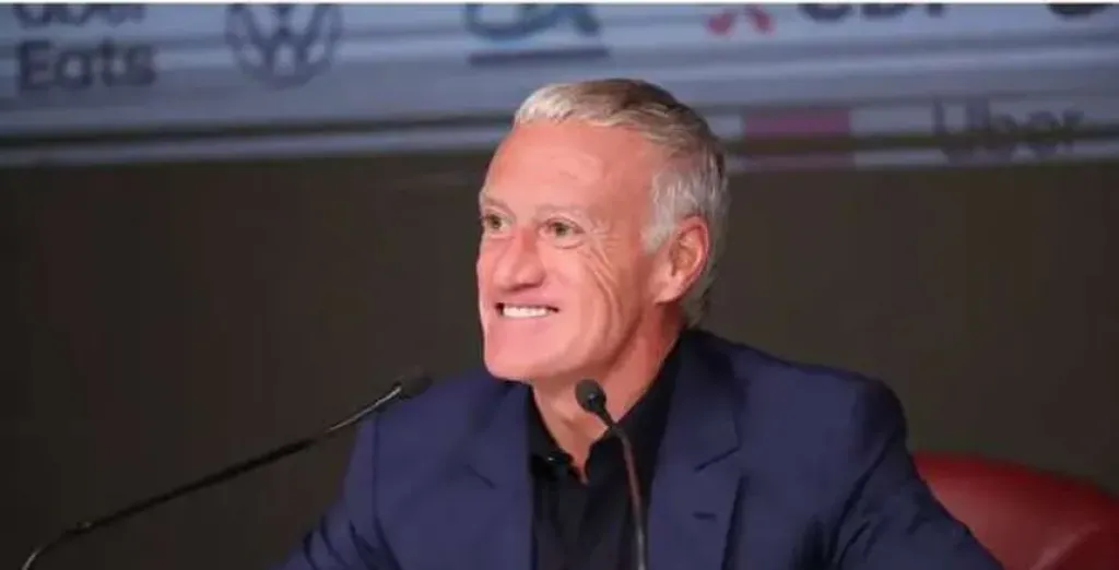 ديشامب