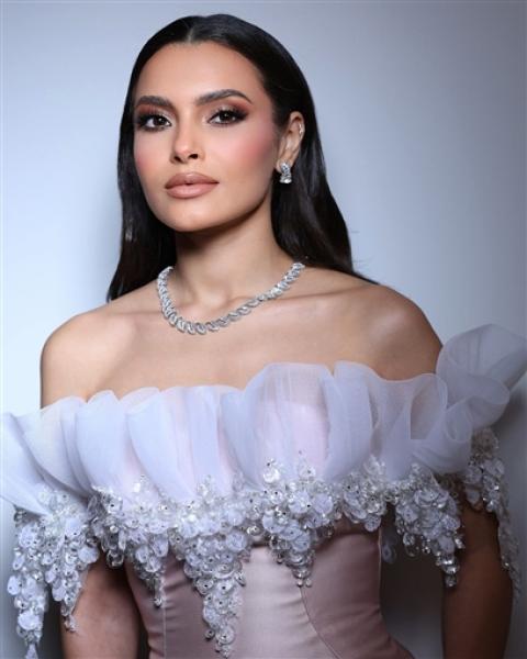 كارمن سليمان