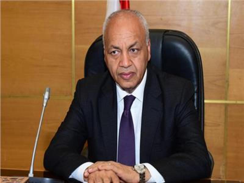 مصطفى بكري