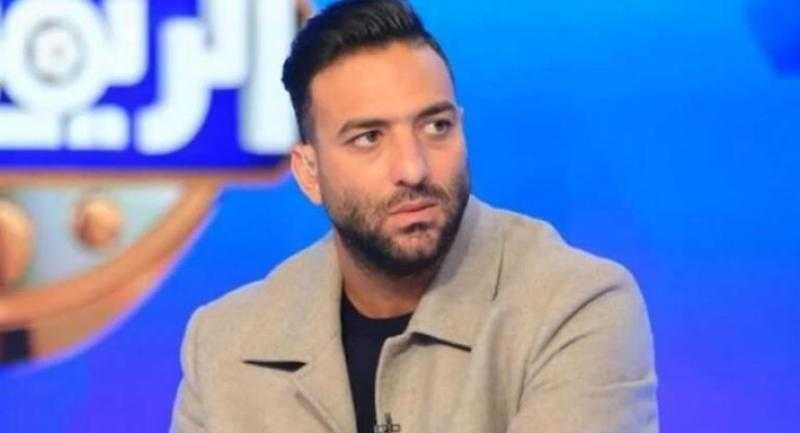 ميدو يعلق على قرارات رابطة الأندية المصرية بشأن مباراة القمة