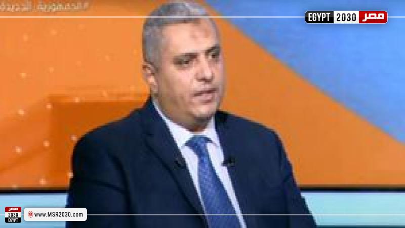 الدكتور عبد الله أبو خضرة