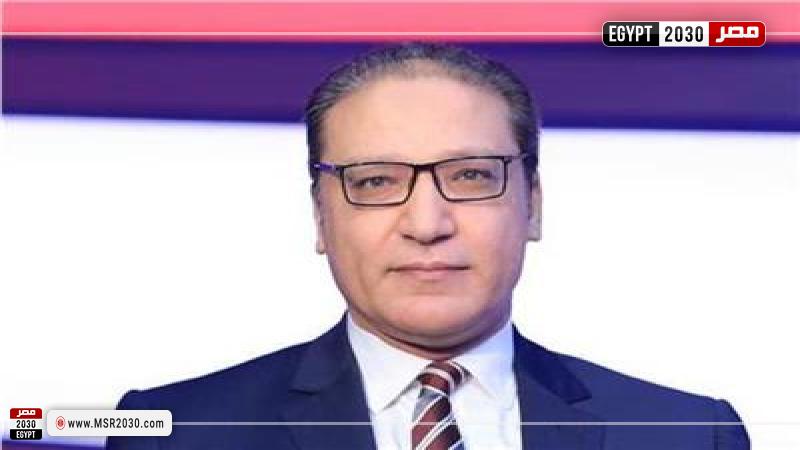 إسلام عفيفي