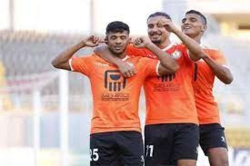 البنك الأهلي