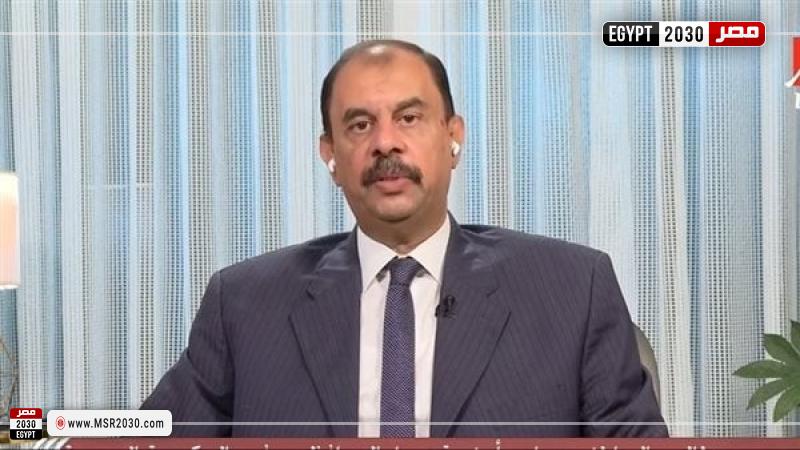 محافظ سوهاج
