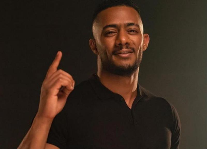 محمد رمضان يعتذر علناً لأسرة الشاب ويكشف تفاصيل الواقعة في الساحل الشمالي