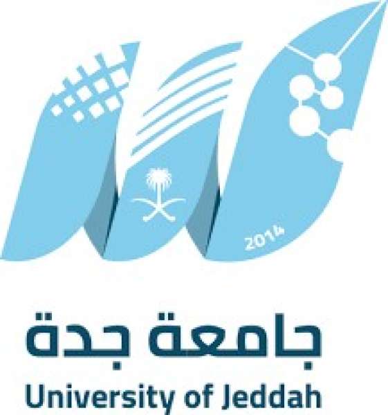 جامعة جدة 
