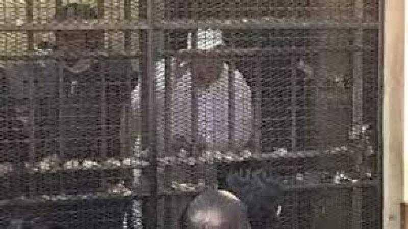 محاكمة 13 متهما بالانضمام إلى خلية داعش كرداسة الثانية .. غدا