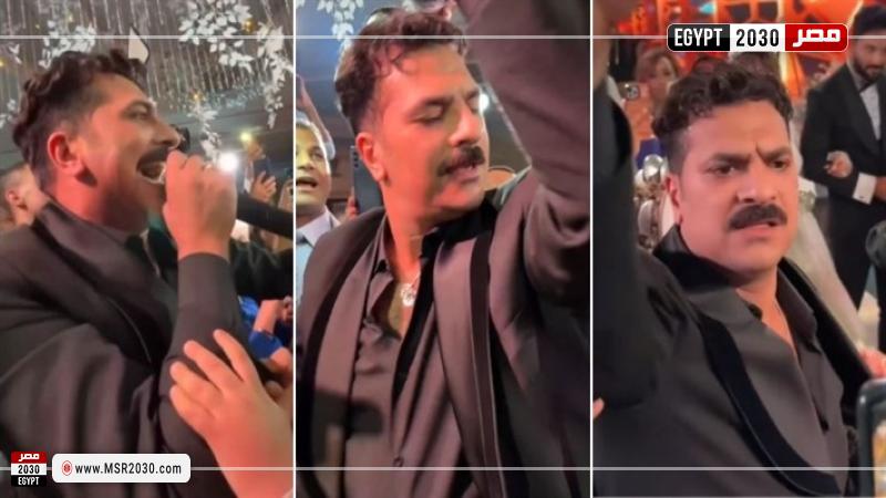 مصطفى أبو سريع