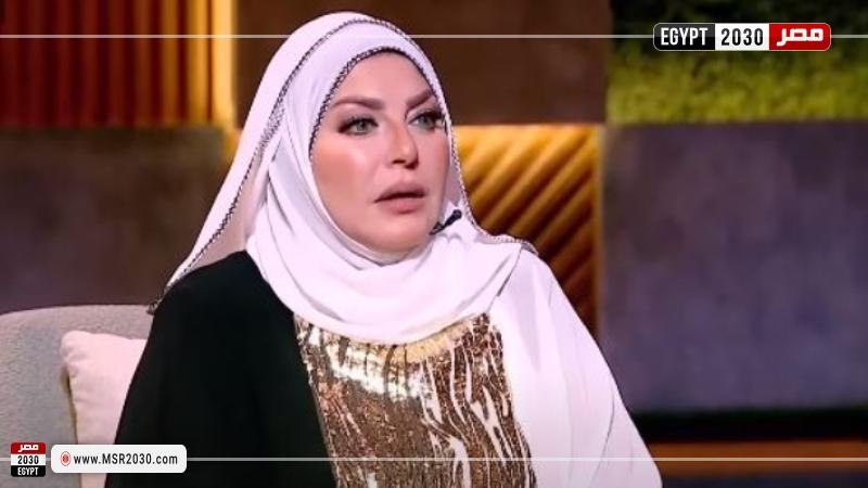 ميار الببلاوي