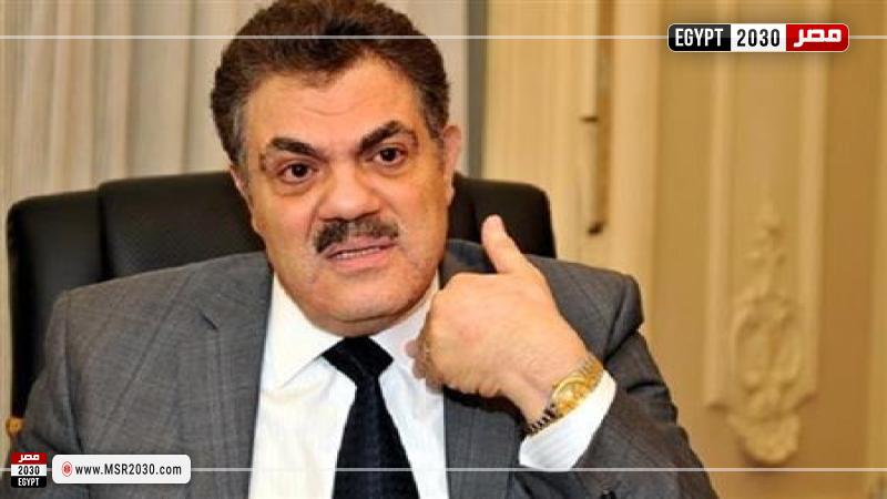 السيد البدوي