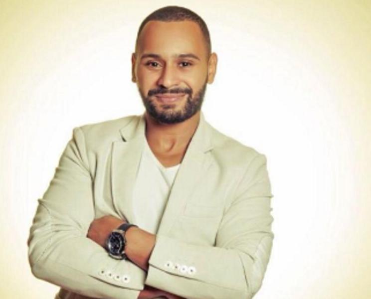 بعد غياب 5 سنوات.. عودة محمد الريفي بأغنية جديدة ”امشى من هنا”