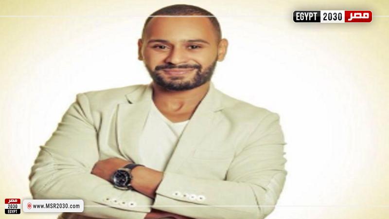 محمد الريفي