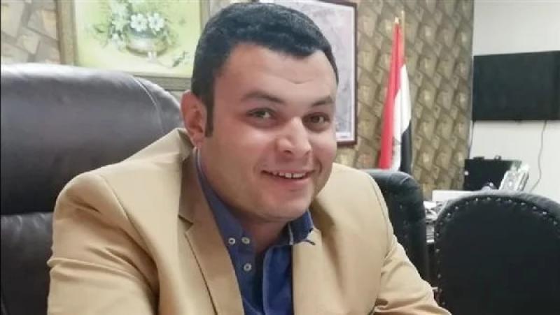 وزير الإسكان: حجم الاستثمارات الحكومية بلغت في العلمين الجديدة 250 مليار جنيه