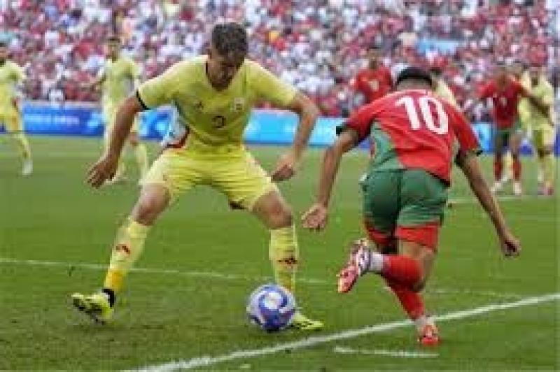 مواعيد مباريات اليوم في تصفيات إفريقيا وأوروبا لكأس العالم 2026 والقنوات الناقلة