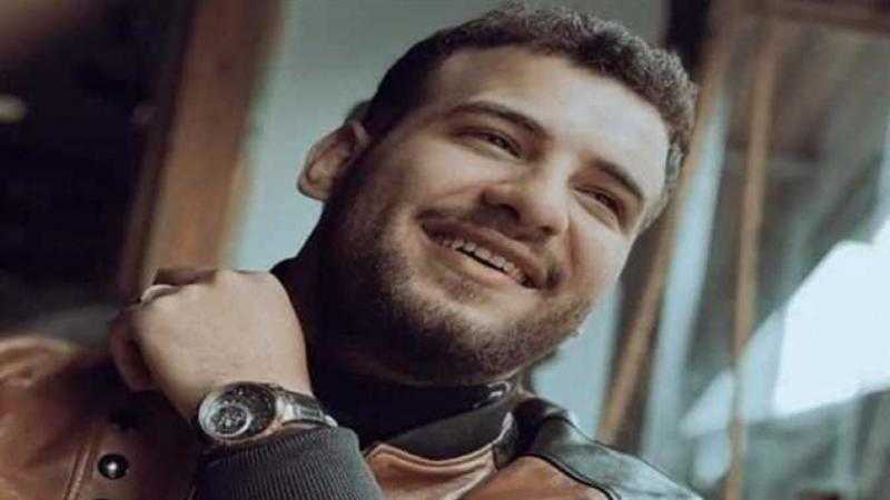 مسلم يعلن فسخ خطوبته