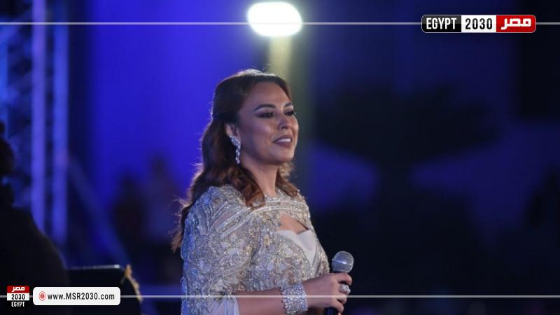 مروة ناجي