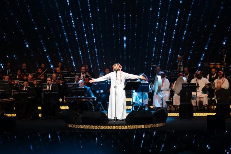 فؤاد عبدالواحد 