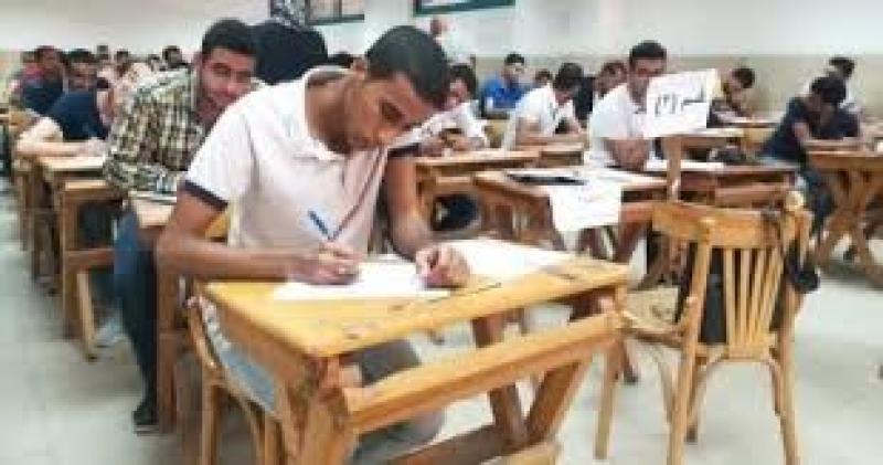 تظلم الدبلومات 
